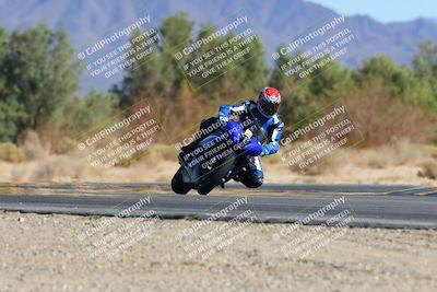 media/Feb-23-2025-2WTD (Sun) [[9604a77d5d]]/4-C Group/Session 5 (Turn 7)/